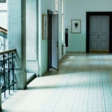 Nemico di classe: una scena tratta dal film