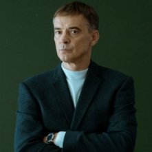 Razredni sovražnik: Igor Samobor in un momento del film