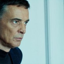 Razredni sovražnik: Igor Samobor in una scena