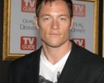 Star-Crossed: Tahmoh Penikett guest star