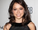 Parks and Recreation: Tatiana Maslany ospite in due episodi