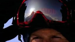 Teaser Trailer - McConkey