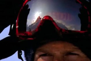 Teaser Trailer - McConkey
