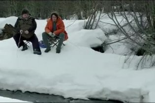 Trailer - La reconstrucción