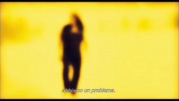 Trailer sottotitolato - Machete Kills