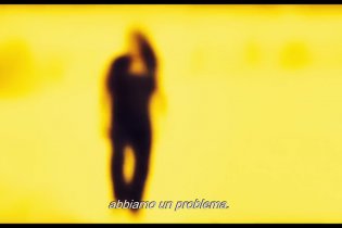 Trailer sottotitolato - Machete Kills