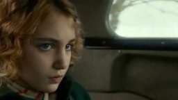 Trailer - The Book Thief