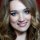 Kristen Connolly