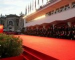 Venezia 2013: la nostra guida alla Mostra del Cinema numero 70
