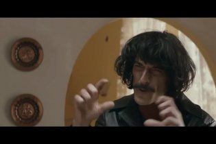 Video-recensione Fiabeschi torna a casa