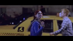 Video-recensione Shadowhunters - Città di ossa