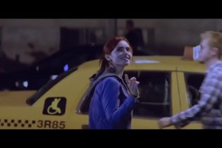 Video-recensione Shadowhunters - Città di ossa