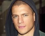 Wentworth Miller fa coming out e conferma di essere gay