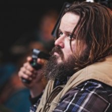 Zoran, il mio nipote scemo: Giuseppe Battiston sul set