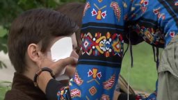 Backstage 2 - Zoran, il mio nipote scemo