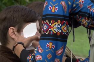 Backstage 2 - Zoran, il mio nipote scemo