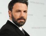 Ben Affleck sarà il nuovo Batman