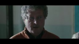 Clip 'Chi lassa el vin furlan' - Zoran, il mio nipote scemo