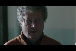 Clip 'Chi lassa el vin furlan' - Zoran, il mio nipote scemo