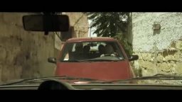 Clip - Via Castellana Bandiera