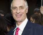 The Following: Keith Carradine nel cast della seconda stagione