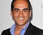 Arrow: Navid Negahban sarà Al-Owal