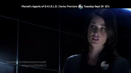 Promo 'New World' - Agents of S.H.I.E.L.D.