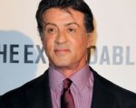Rambo: Stallone non reciterà nella serie