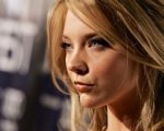 The Hunger Games: Natalie Dormer nel cast de 'Il canto della rivolta'