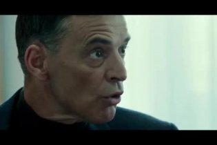 Trailer - Razredni sovražnik