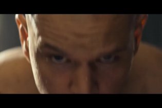 Video-recensione Elysium