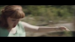 Video-recensione Foxfire - Ragazze cattive