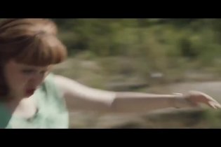 Video-recensione Foxfire - Ragazze cattive