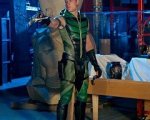 Smallville: la stagione finale in DVD dal 28 agosto