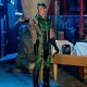 Smallville: la stagione finale in DVD dal 28 agosto