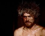 Willem Dafoe: da Gesù a Nosferatu, 10 ruoli memorabili di una star dal cuore selvaggio