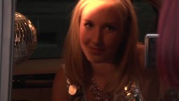 Backstage 'Vita notturna' - La variabile umana