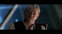 Clip -  Shadowhunters - città di ossa