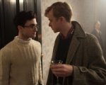 Recensione Giovani ribelli - Kill Your Darlings (2013)