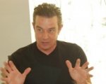Spike Forever: James Marsters ricorda Buffy a dieci anni dalla fine