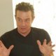 Spike Forever: James Marsters ricorda Buffy a dieci anni dalla fine