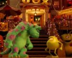 Box office: si ricomincia con Monsters University