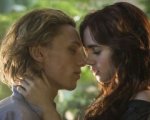 Shadowhunters - Città di Ossa: una clip inedita