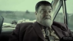 Trailer 3 - Inside Llewyn Davis