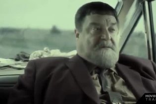 Trailer 3 - Inside Llewyn Davis