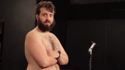 Trailer - Orenthal: The Musical