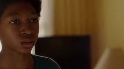 Trailer - The Inevitable Defeat of Mister and Pete