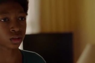 Trailer - The Inevitable Defeat of Mister and Pete