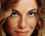 Vanessa Incontrada in Ti sposo ma non troppo