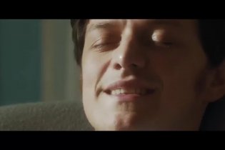 Video-recensione In Trance